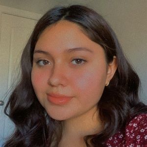 Meet your Posher, Isabella